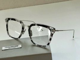 Picture of Thom Bpowne Optical Glasses _SKUfw52368006fw
